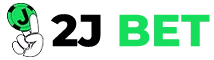 2J BET