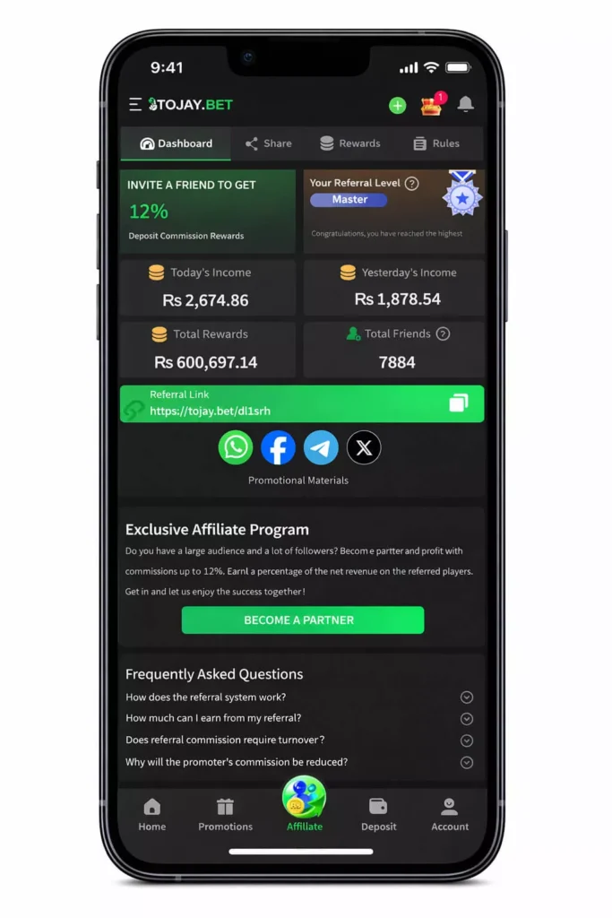 2j bet apk