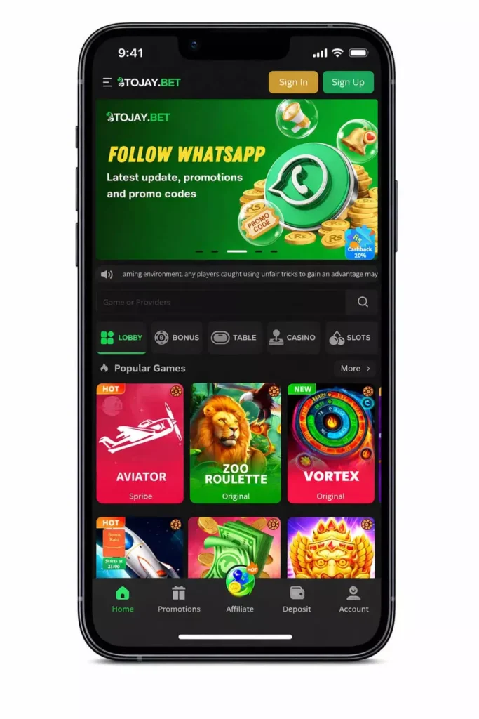 2j-bet-app